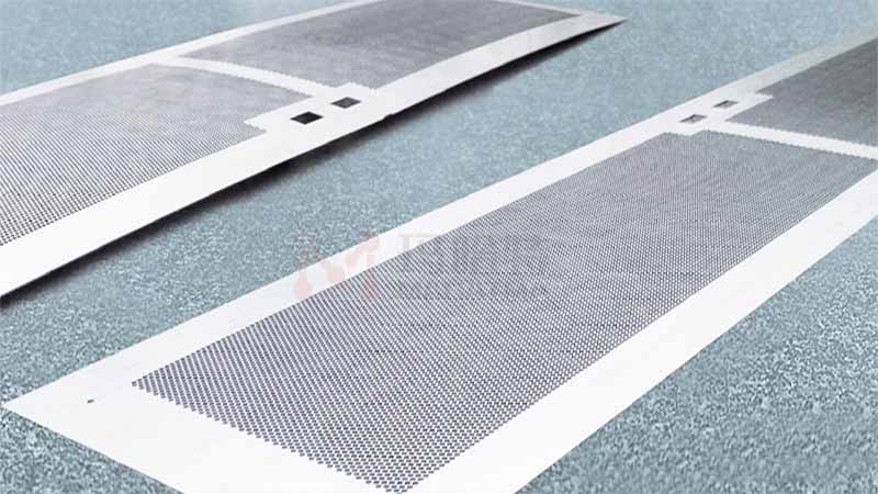 Flat-perforated-sheets-3