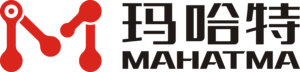 logo 图