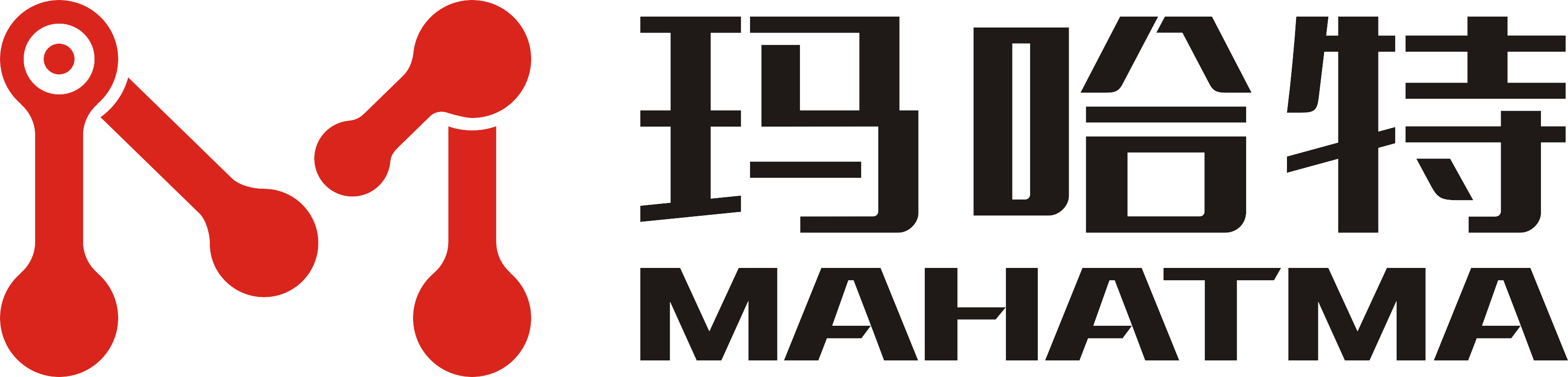 logo 图