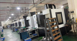 Part Leveler