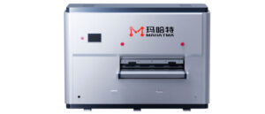 Part Leveler